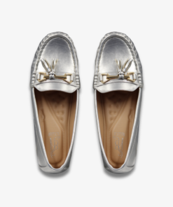 Sally B The Riviera Loafer