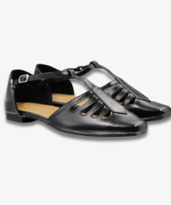 Alternative view of Sally B Odyssey Sandal
