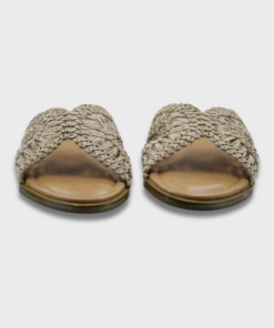 Alternative view of LaMara Paris Beach & Boho Vibes Sandals