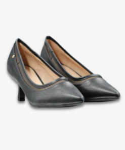 Sally B Executive Elegance Heels