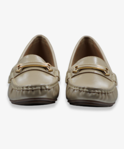 Alternative view of Sally B Chic Comfort Wedges