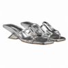 sally b sleek ascent sculptural heels