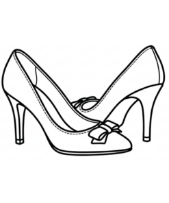 Women