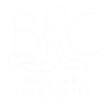 Bhamjees logo dark trans