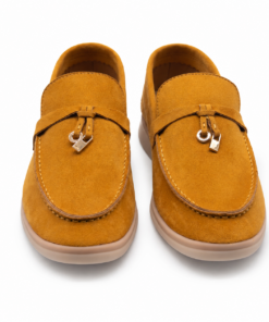 LCSSB061 CARAMEL SB070 SBF-025 4