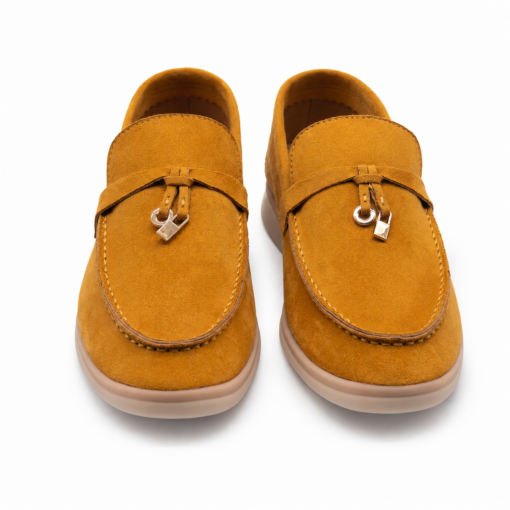 LCSSB061 CARAMEL SB070 SBF-025 4