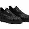 mazarata vinchey 3 rhinestone