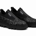 mazarata vinchey 3 rhinestone