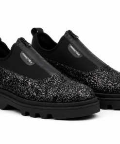 mazarata vinchey 3 rhinestone