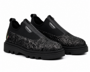 mazarata vinchey 3 rhinestone