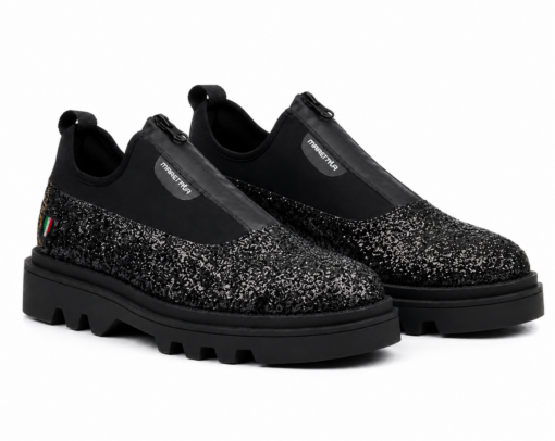 mazarata vinchey 3 rhinestone
