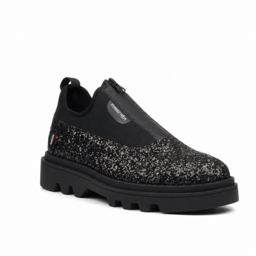 vinchey 3 rhinestone