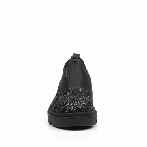 vinchey 3 rhinestone