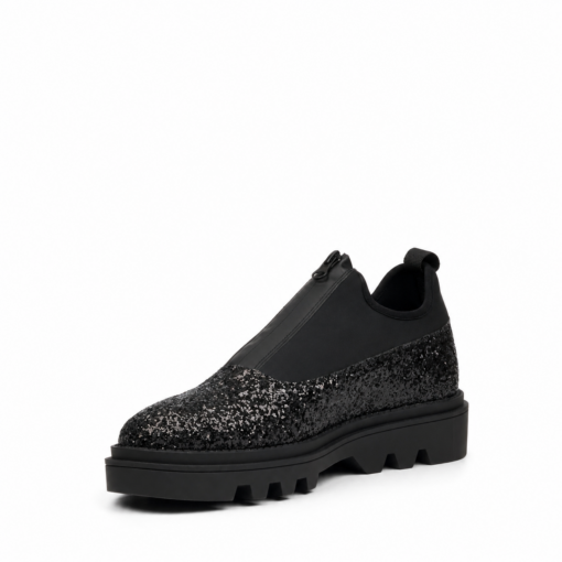 vinchey 3 rhinestone