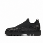 vinchey 3 rhinestone