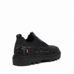vinchey 3 rhinestone