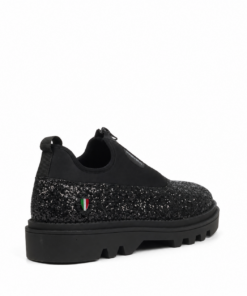 vinchey 3 rhinestone