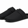 mazereta urban comfort slide
