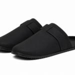 mazereta urban comfort slide