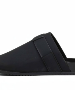 mazereta urban comfort slide